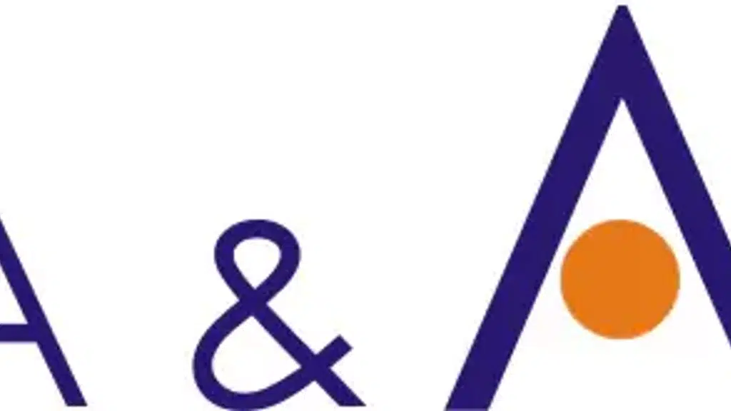 Anandram Sarda and Associates