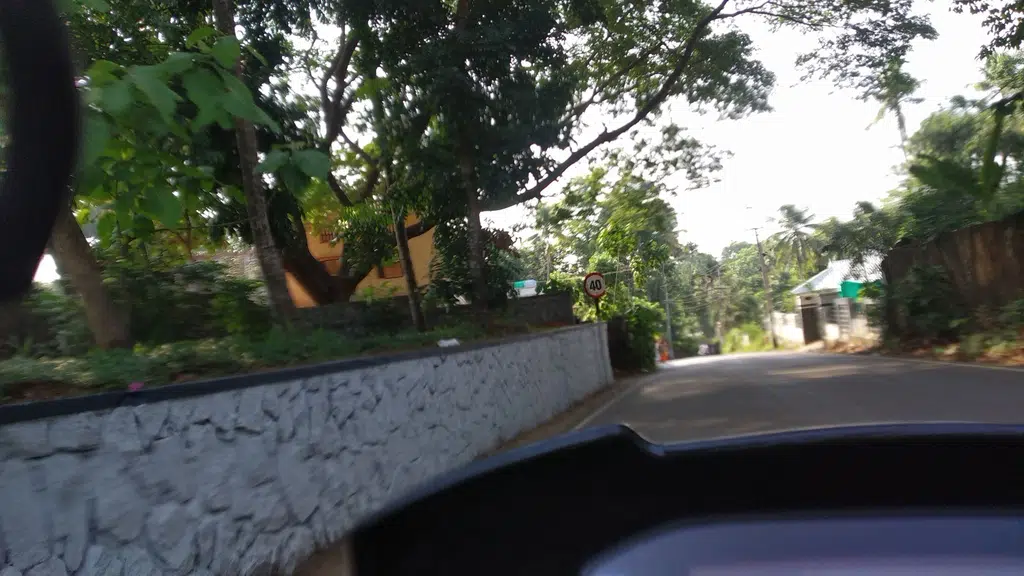 Arakunnam,Piravom