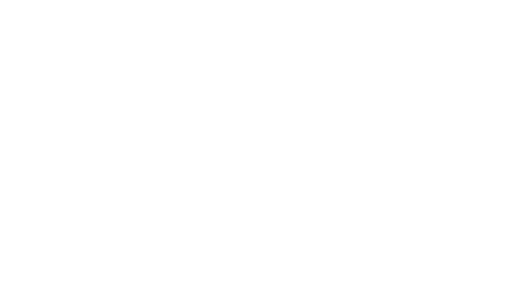 Brandwizz Communications - Creative Digital Agency
