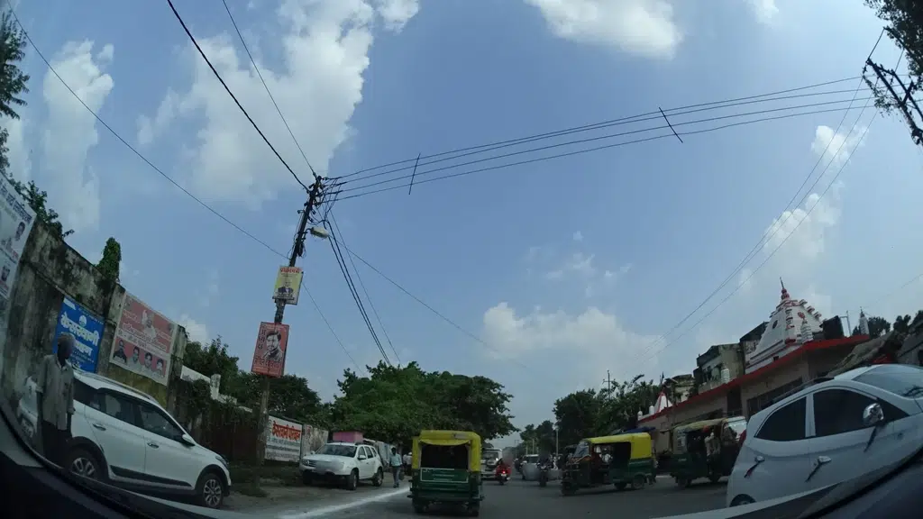 Sardar Motors