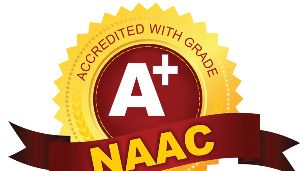 MACFAST-Mar Athanasios College For Advanced Studies Tiruvalla