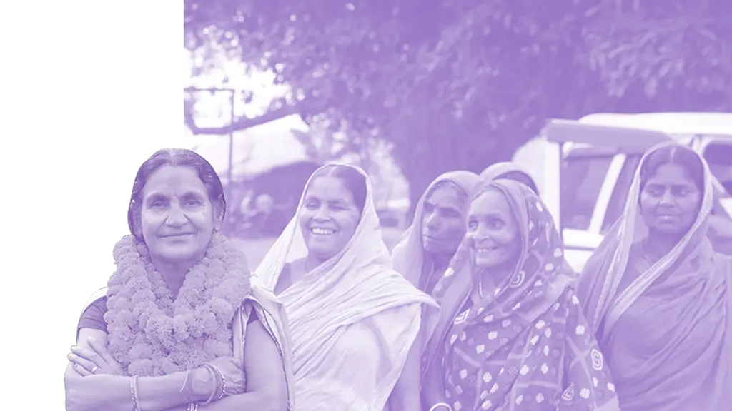 Centre for Catalyzing Change - C3