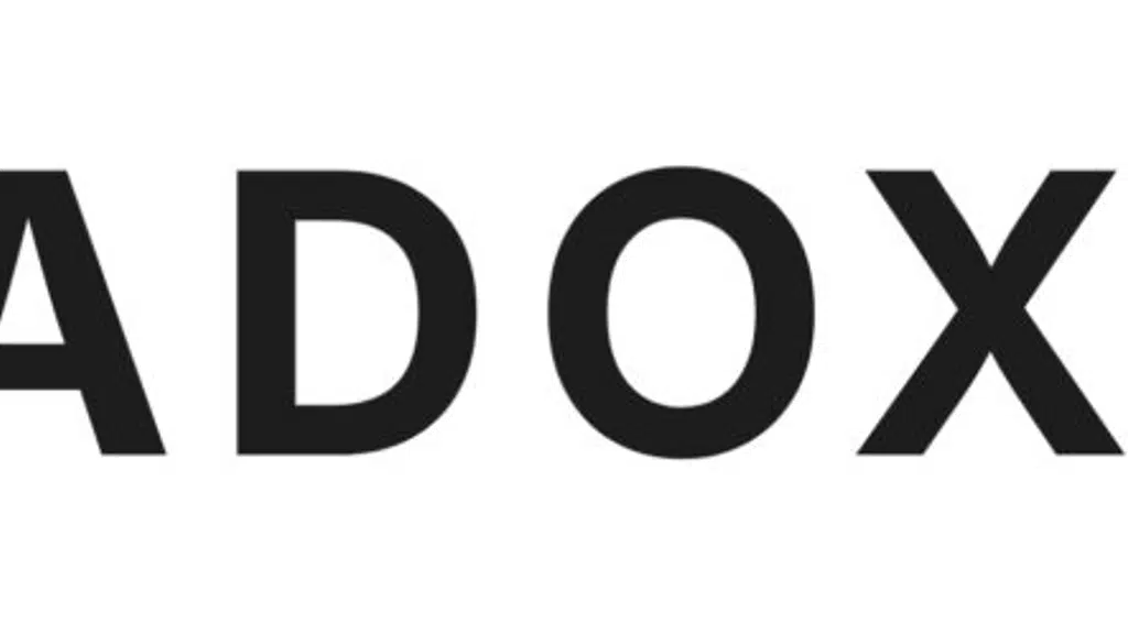 Acadox Services Pvt. Ltd.