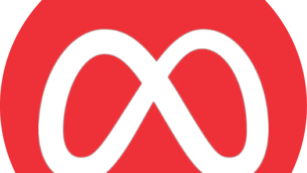 Digital Mantra Academy