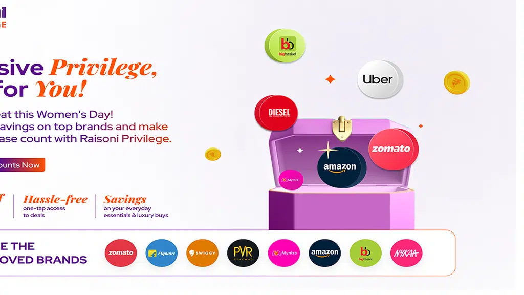 G H Raisoni College of Engineering and Management Amravati
