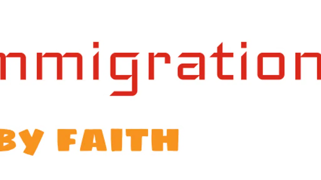 Gospel Immigration