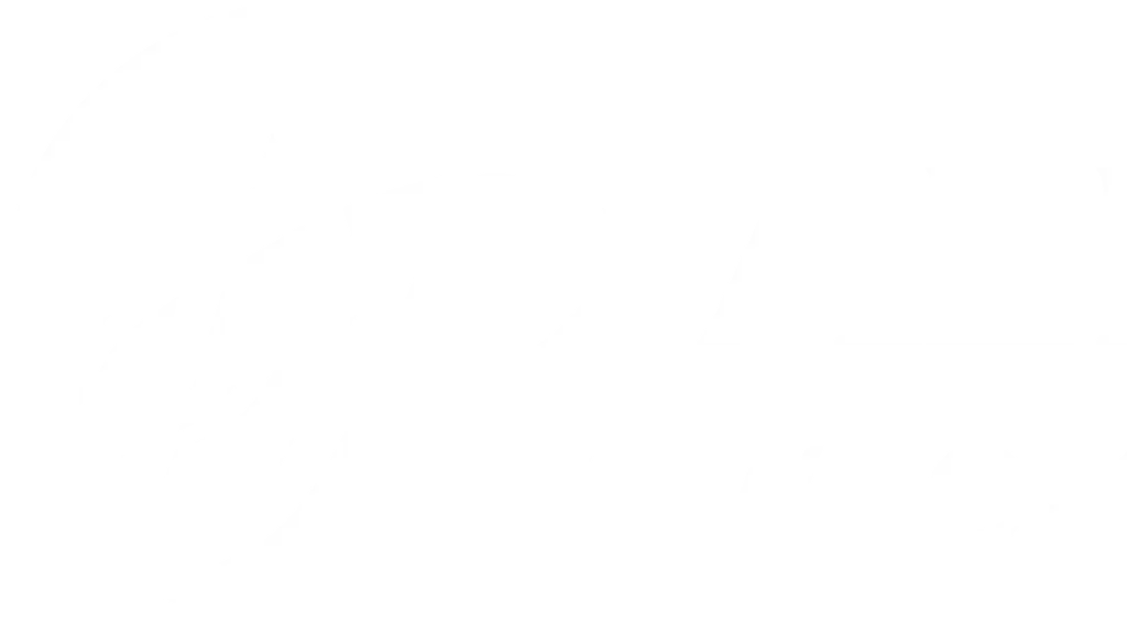 Aelicure Pharma