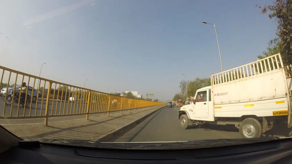 Akshar Suzuki Narol Branch