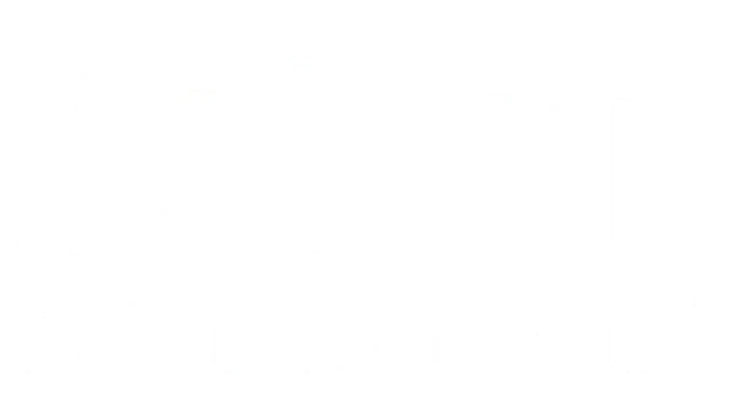 Quicktime Production