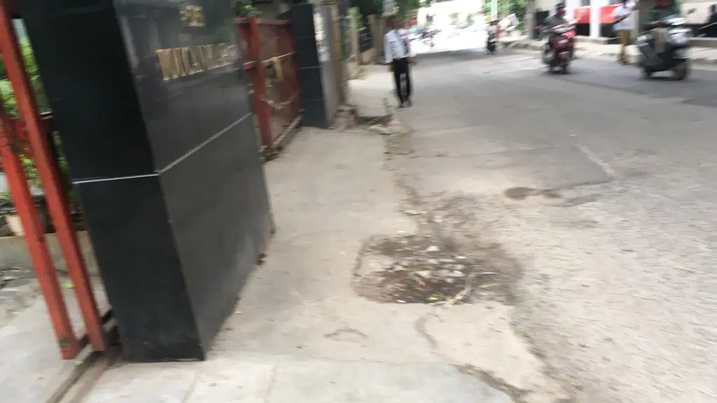 Bombay Shirt Company