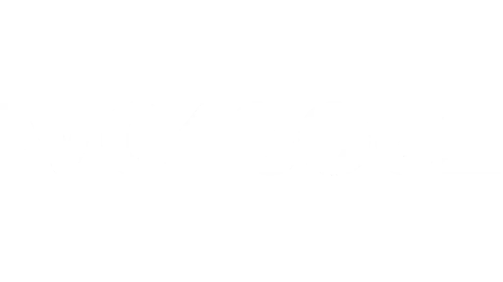 Evo4soul Multiversity