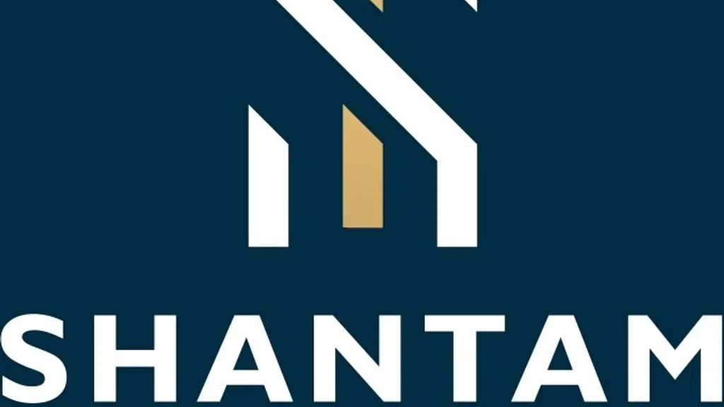 Shantam builders