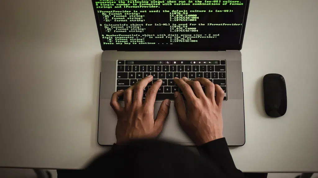 Code Brackets Software Solutions Private Limited - Kolkata - Newtown