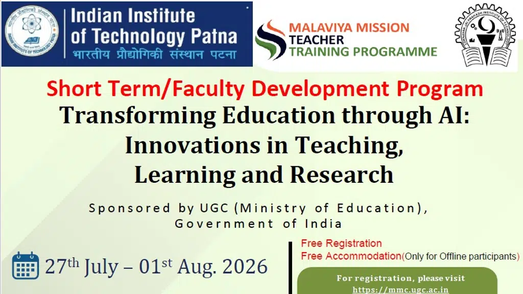 Loknayak Jai Prakash Institute of Technology