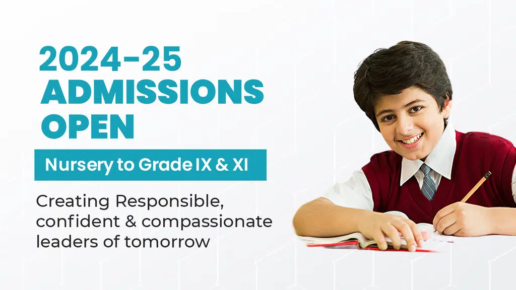 Sri Chaitanya School Bahadurgarh