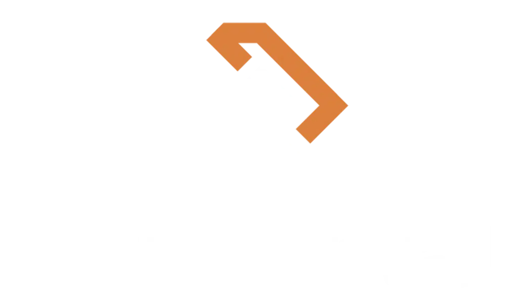 Sun Dental