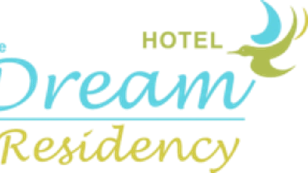 Hotel Dream Residency