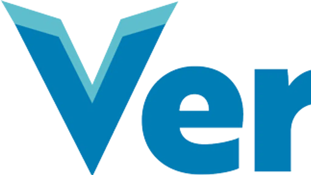 Veritra It Solutions Private Limited