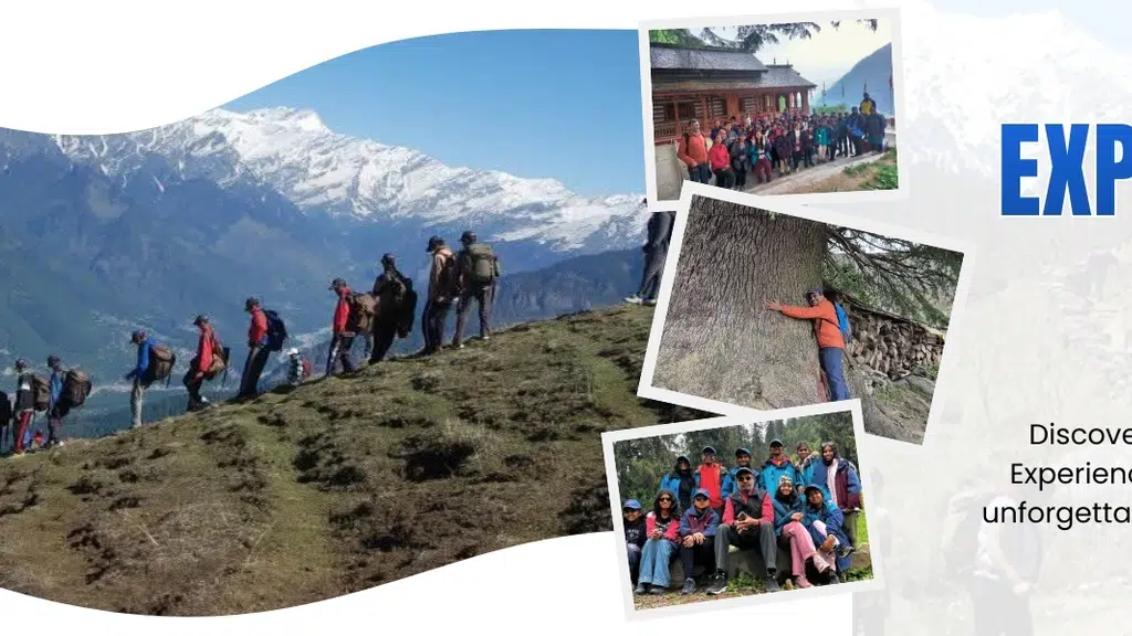 Adventure Academy
