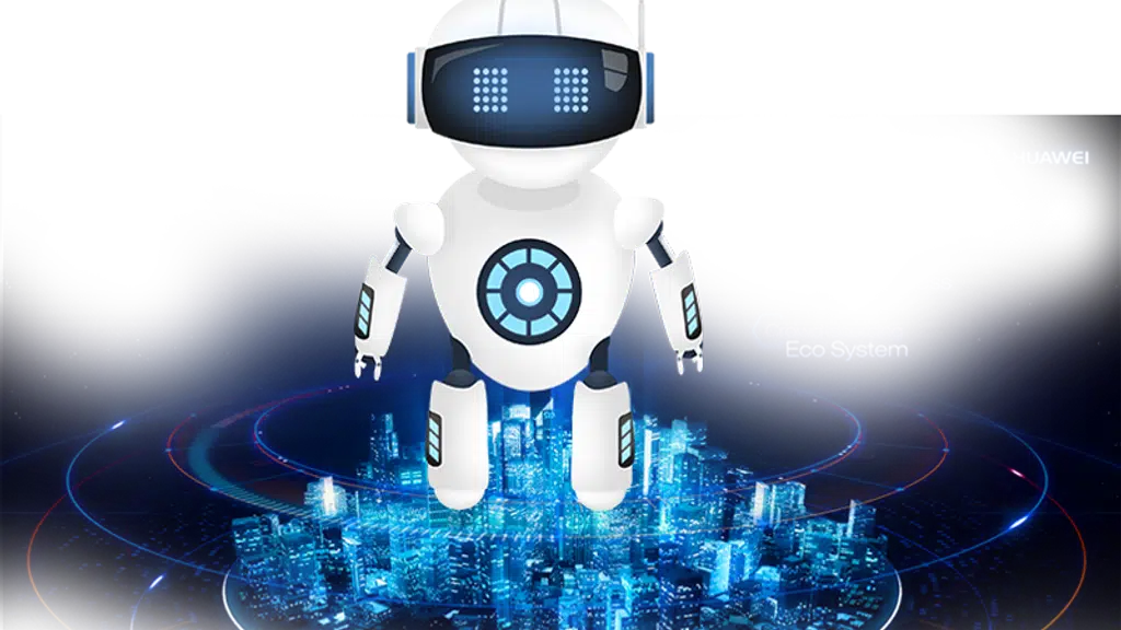 Upturn Technology Private Limited