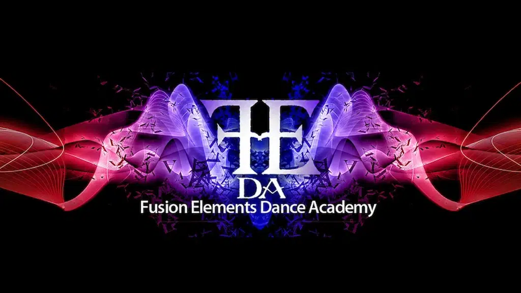 Fusion Elements Dance Academy