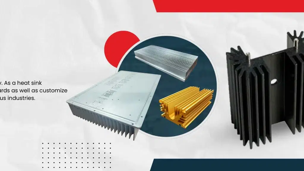 PSIL India Pvt. Ltd
