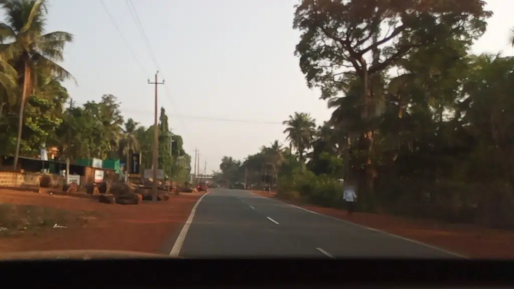 Anugraha Motors
