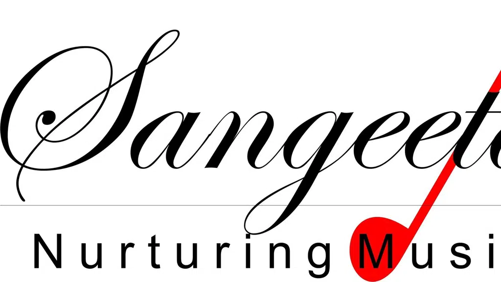 Sangeeta Music Academy
