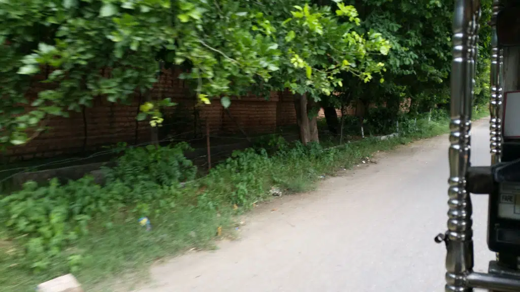 K.V BSF jodhpur