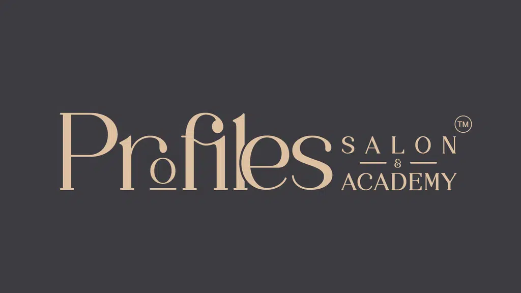Profiles Salon & Academy