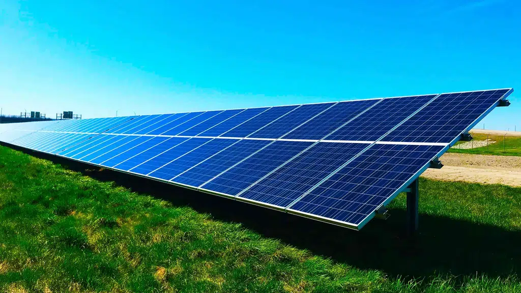 Jharkhand Renewable Energy Development Agency