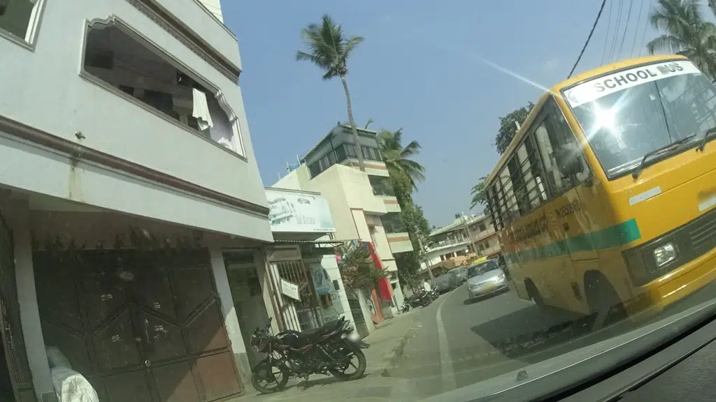 Sai Speciality Center