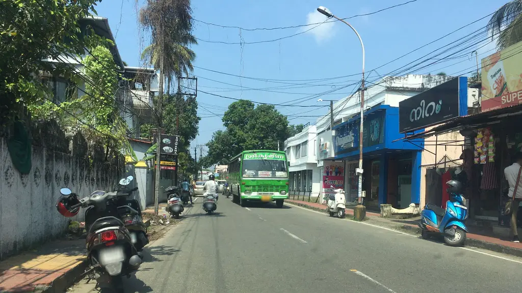 Secret Holidays Taxi Service