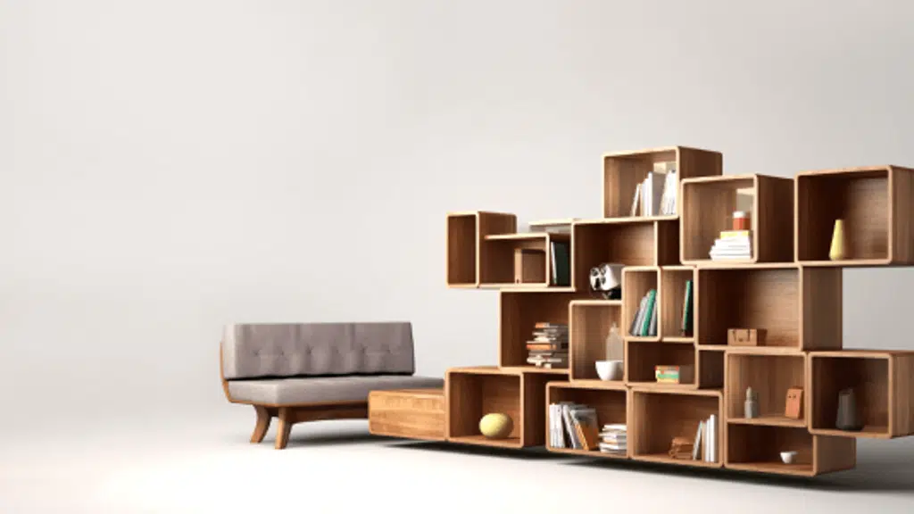 Mahamayee Timber and Ply Board