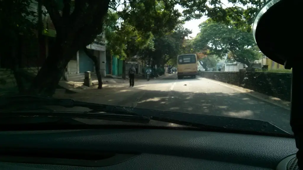 Shree Raghavendarar Travels