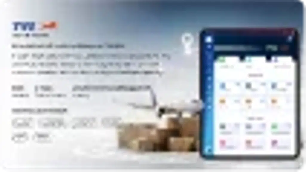 Team Tweaks Technology - Mobile App Development Company