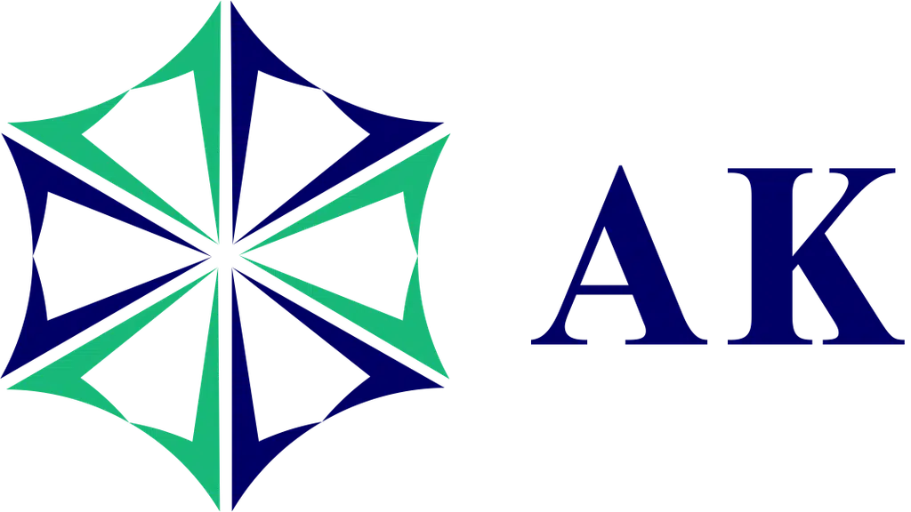 Akyug Foods