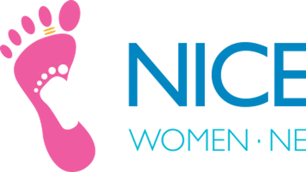 NICE Hospital for Women, Newborns & Children