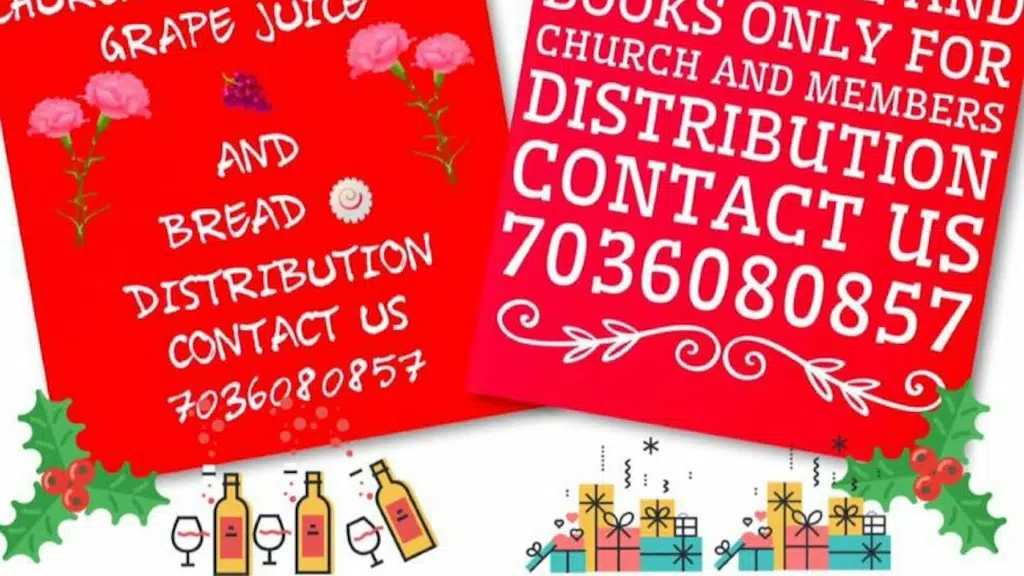 Lifeline Christian Book Store