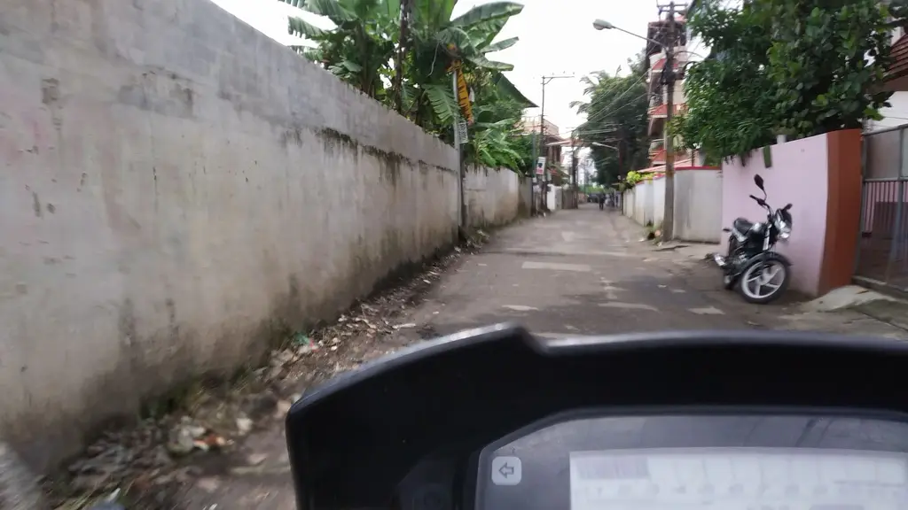 Life Homoeo Clinic