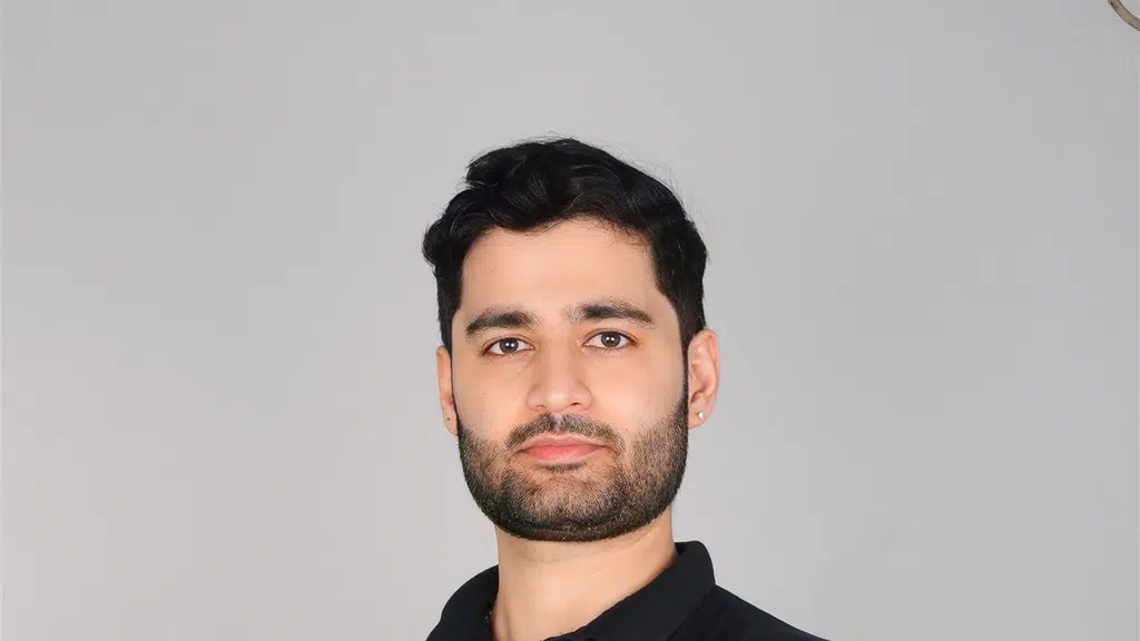 Marketing Masala