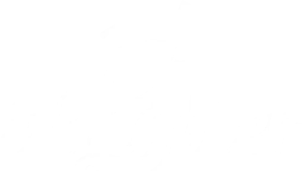 Hangover Brewery