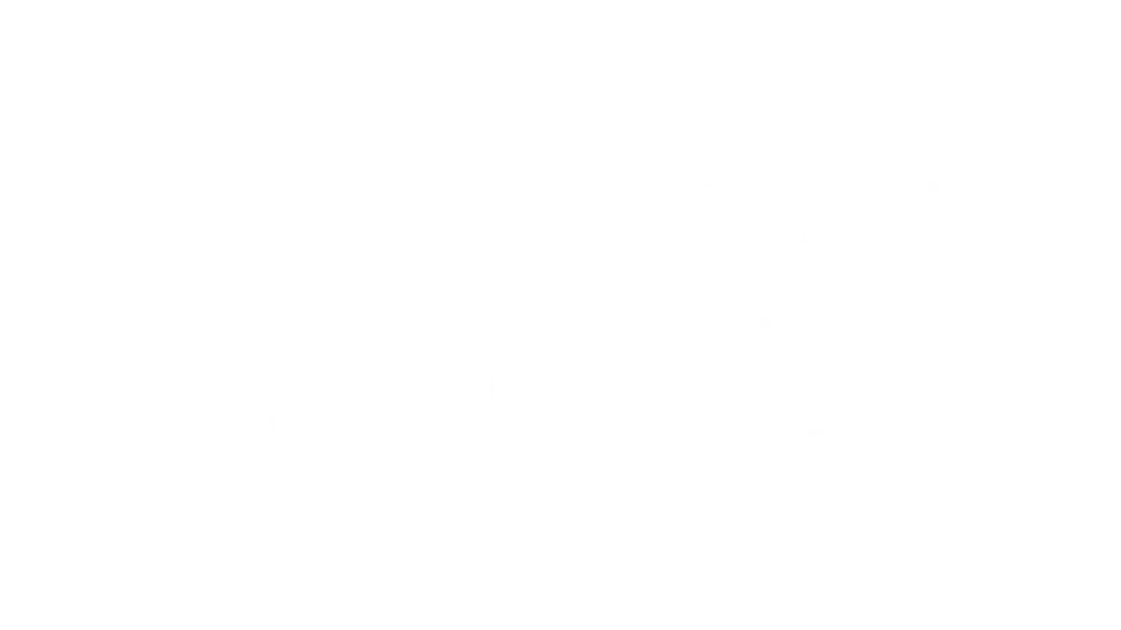 Honda Big Wing Kanpur South
