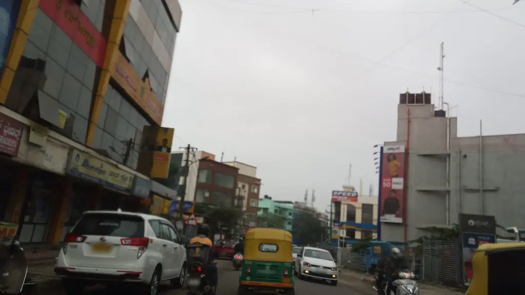 Vaishnavi Vaibhavi MuktaA2 Cinemas