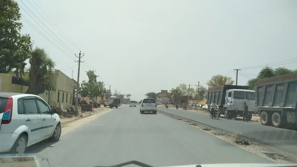 Livguard - Prakash Battery & Solar House Nawalgrah