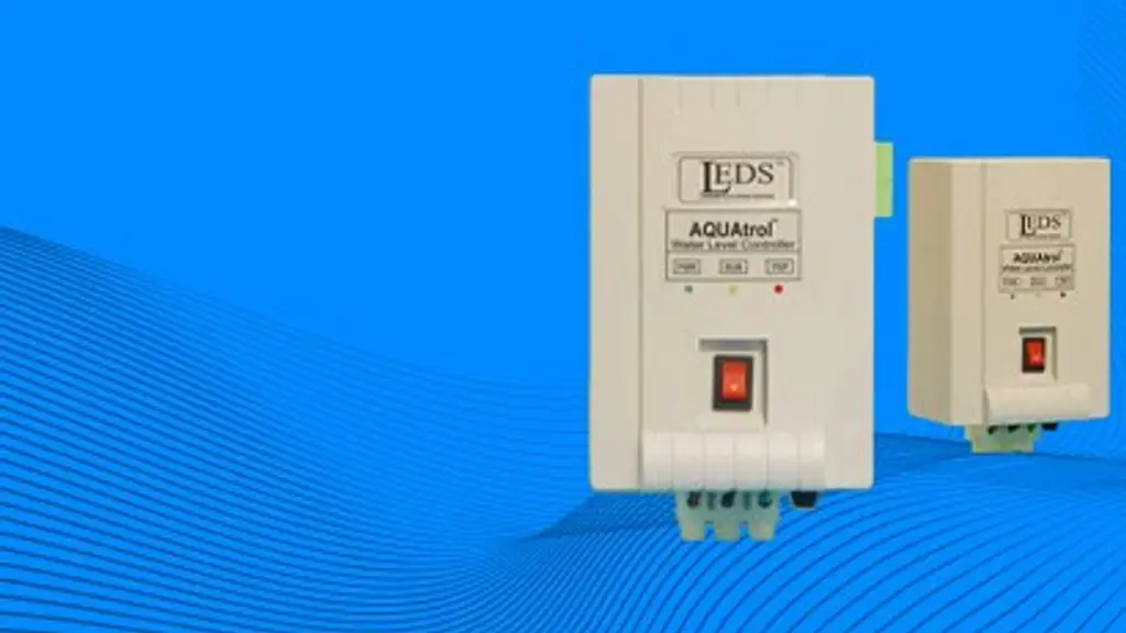 Lakshmi Electronic Designs - Automatic Water Level Controller, RTC Timer Switches, LPG Monitoring System