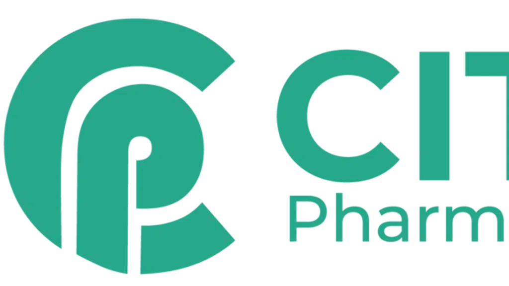 Citra pharmaceuticals pvt Ltd