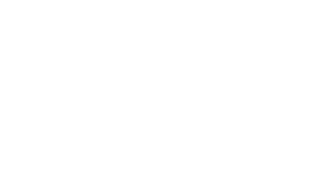 Sri Ganesh Steel