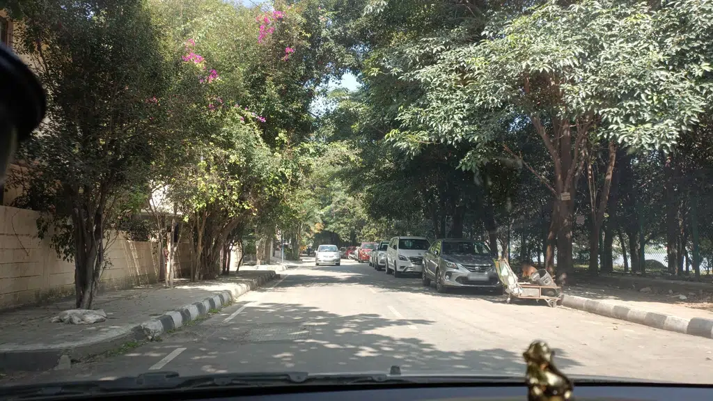 Shree polyclinic and lab BTM layout