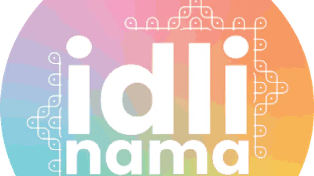 Idlinama